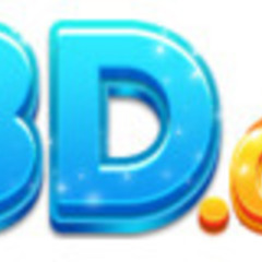 53d 53d's profile picture