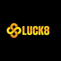 luck8 limited's profile picture