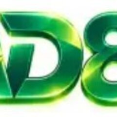 ad88betcom ad88betcom's profile picture