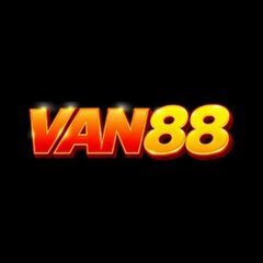 Van88bet  Com's profile picture