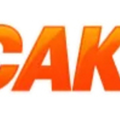 cakhia15 com's profile picture
