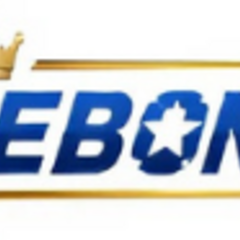 Ty Le  Bong Da's profile picture