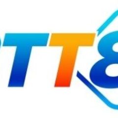 8Tt8 it com's profile picture