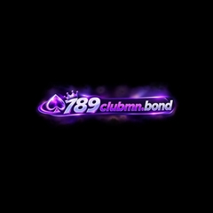 789Clubmn bond's profile picture