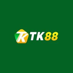 TK88 betvnzcom's profile picture