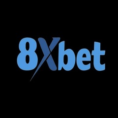 8X bet's profile picture
