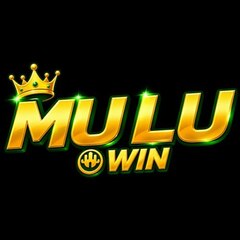 Mulu win's profile picture