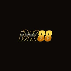 DK88 Trang chủ's profile picture