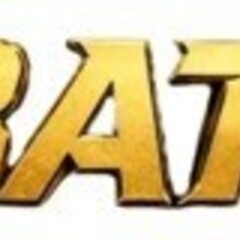 Platform Hiburan Online Terpercaya Bobatoto's profile picture