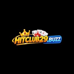 Hitclub29 buzz's profile picture