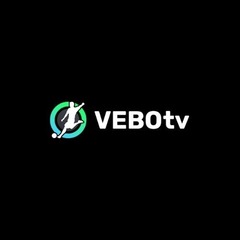 ColaTV media's profile picture