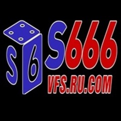 S 666's profile picture