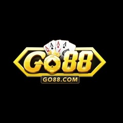 Go88casino live's profile picture
