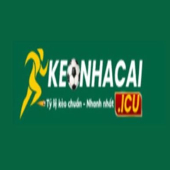 Keo nhacai's profile picture