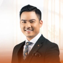 Tuấn Phong  F168's profile picture