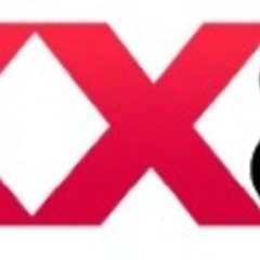 Nền tảng giải trí trực tuyến XX8's profile picture