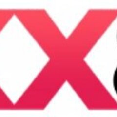 RRRXX8  COM's profile picture