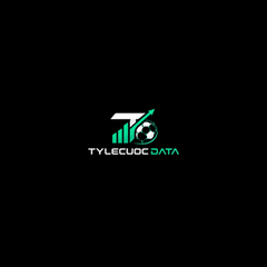 Tỷ Lệ Cược's profile picture