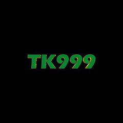 Tk999login games's profile picture
