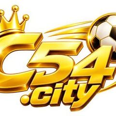 C54 City's profile picture