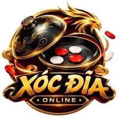 XOCDIA  FYI's profile picture
