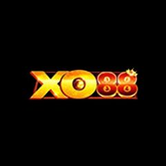 XO88 ninja's profile picture