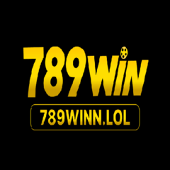 789Winn lol's profile picture