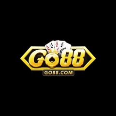 Go88casino online's profile picture