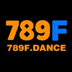 Nha cai 789F's profile picture