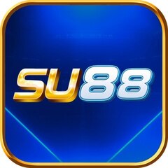 Giải trí trực tuyến SU88's profile picture
