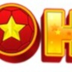 Nohu90 Live's profile picture