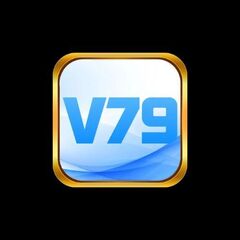 V79 Australia's profile picture