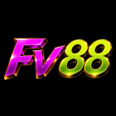 FV88 FV88's profile picture