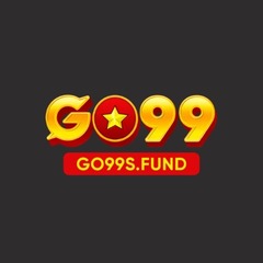 Go99s fund's profile picture