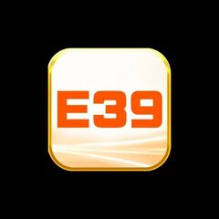 E39 ventures's profile picture