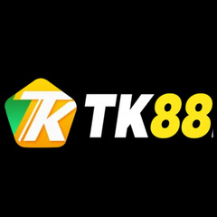 TK 88's profile picture