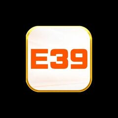 e39 com's profile picture