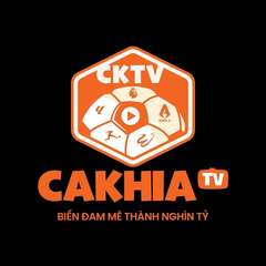 cakhiatv1 cc's profile picture