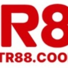 Tr88 cool's profile picture