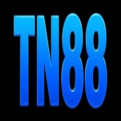 Nhà Cái  TN88's profile picture