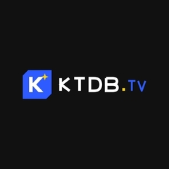 Kí Tự Đặc Biệt's profile picture