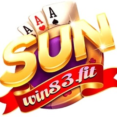 sunwin 83fit's profile picture