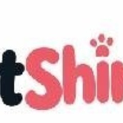 Cat Shirts's profile picture