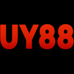 UY88 UY88's profile picture