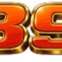 fb999 gamecom's profile picture
