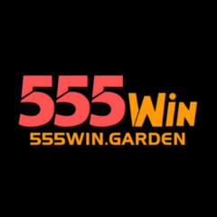 555WIN garden's profile picture