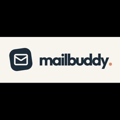 WooMailBuddy com's profile picture