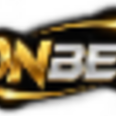 onbet2026 com's profile picture