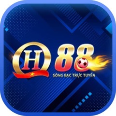 Qh88lxr cn com's profile picture