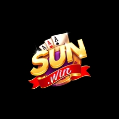 Sunwincasino site's profile picture